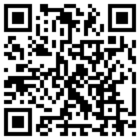 qrcode für Legrand Cablofil CM586450 (CM586450)
