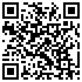 qrcode für Legrand CABLOFIL CM595124 (CM595124)