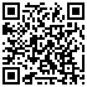 qrcode für HAGER ZM15US - Anschlusssatz universZ 5p SaS 12x5mm Einspeisung zwischen SLS