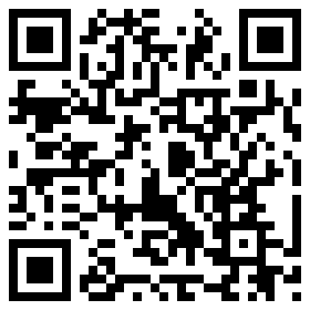 qrcode für Lappkabel Lapp Steuerleitung 2027505 - ÖLFLEX CRANE 2ST 20G1.5