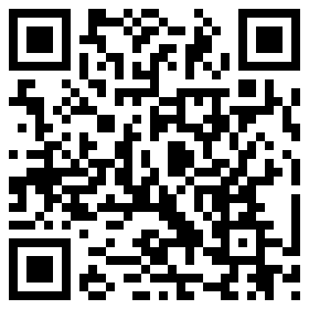 qrcode für RZB TWINDOT 54W 6500lm 840 ws DALI Pendelleuchte PMMA klar - 312262.002.1.76