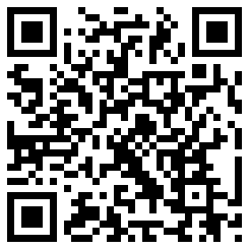 qrcode für ABL Sursum 1V0001 - ABL Verteilerbox Master