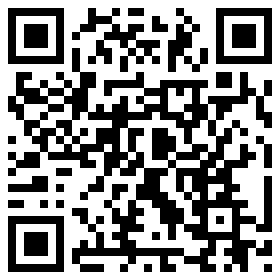 qrcode für Legrand CABLOFIL CM595144 (CM595144)