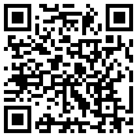 qrcode für Legrand CABLOFIL CM595153 (CM595153)