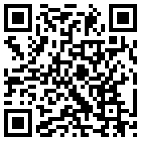 qrcode für ABL Sursum 3P4412 - ABL ABL Ladesäule eMC3