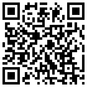 qrcode für Legrand CABLOFIL CM595173 (CM595173)