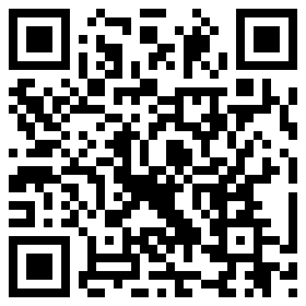 qrcode für ABL Sursum 2P4445 - ABL ABL Ladesäule eMC2 Master