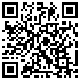 qrcode für Legrand CABLOFIL CM595213 (CM595213)