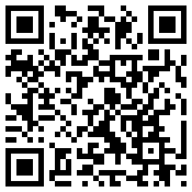 qrcode für TCS Video 2 Draht BUS Adapter - FVW3030-0600