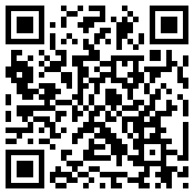 qrcode für Gossen M194A - METRALINE DM 61 Digital Multimeter Clip Faktor Stromzange