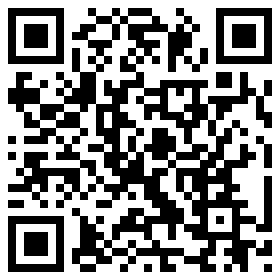 qrcode für Gustav Hensel DK MB 1 - Hensel Mastbefestigung außenliegende Gehäusebefestigung