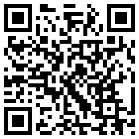 qrcode für Gossen Z194A - WZ1001 Wechselstrom Messzange Übersetzung 1000 1