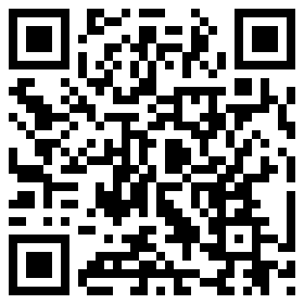 qrcode für RZB TWINDOT 57W 6500lm 830 ws Sensorik Pendelleuchte PMMA klar - 312262.002.19
