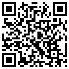 qrcode für Gossen M273S - METRAHIT XTRA BT