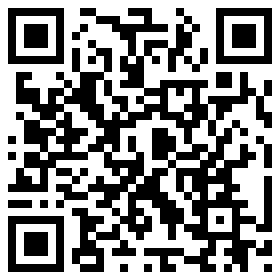 qrcode für Gossen M192A - METRALINE DM 41 RMS Multimeter