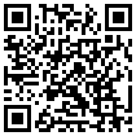 qrcode für RZB TWINDOT 65W 8100lm 830 ws DALI Pendelleuchte PMMA klar - 312264.002.76
