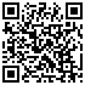 qrcode für RZB TWINDOT 65W 8100lm 830 ws smart free Pendelleuchte PMMA - 312264.002.730