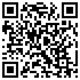 qrcode für RZB Pendelleuchte LED/65W 4000K 1500x350 DALI 8100lm - 312264.002.1.76