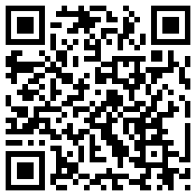qrcode für RZB TWINDOT 62W 8100lm 840 ws smart free Pendelleu PMMA - 312264.002.1.730