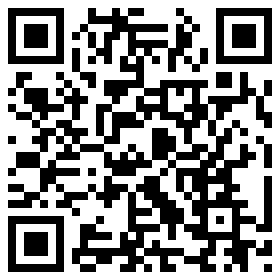 qrcode für RZB Pendelleuchte LED/65W 4000K 1500x350 BWM 8100 lm - 312264.002.1.19