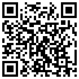 qrcode für RZB TWINDOT 62W 8100lm 840 ws on/off Pendelleuchte PMMA klar - 312264.002.1