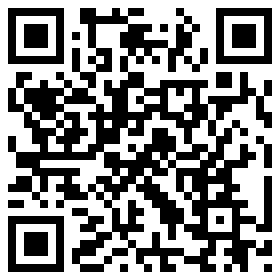 qrcode für RZB TWINDOT 65W 8100lm 830 ws on/off Pendelleuchte PMMA klar - 312264.002