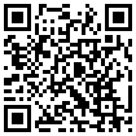 qrcode für RZB TWINDOT 57W 6500lm 830 ws DALI Pendelleuchte PMMA klar - 312262.002.76