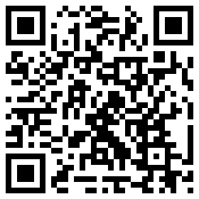 qrcode für RZB TWINDOT 57W 6500lm 830 ws smart free Pendelleuchte PMMA - 312262.002.730