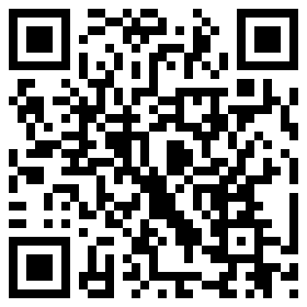 qrcode für Weingärtner Kabel GmbH 40021 Kabeltrommel 230V 15m H05VV-F3G1,5
