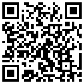qrcode für TCS VK06 - easy kit6 V2D ASI FVK3220 FVW3030 NVV