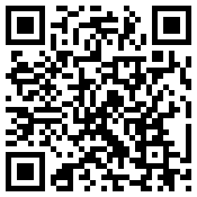 qrcode für Moeller Electric EATON Deckel RAL7032 HxBxT=750x375x150mm 194629 - D250-CI48-RAL7035