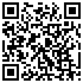 qrcode für Issendorff LCN SHU Universal Schalt Dimm Modul Phasen AB schnitt 30315 - LCN - SHU