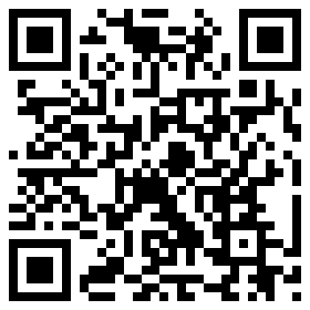 qrcode für 3M V6B - V9G Integrierbare Schutzbrille grau getönt Schutzhelme 710009258
