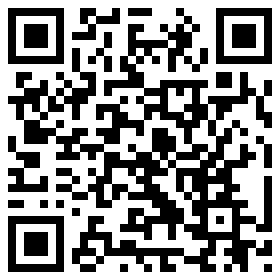 qrcode für Legrand CABLOFIL CM595214 (CM595214)