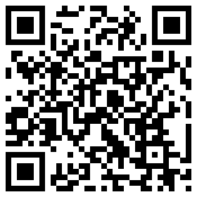 qrcode für Legrand CABLOFIL CM595223 (CM595223)