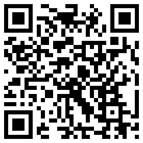 qrcode für Legrand CABLOFIL CM595224 (CM595224)