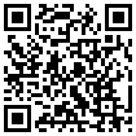 qrcode für Finder Bistabiles Relais - RB.22.9.024.9021
