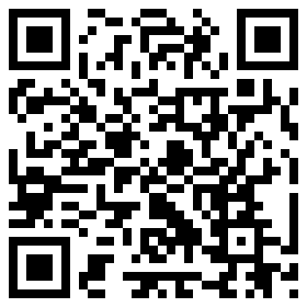 qrcode für Finder 94.P4.7 - Relaisfassung/Bahn