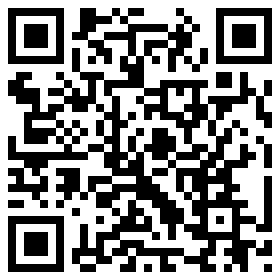 qrcode für Pilz 772160 - PNOZ EF 4AI