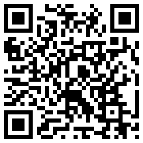 qrcode für Pilz 570460 - PSEN ml escape release