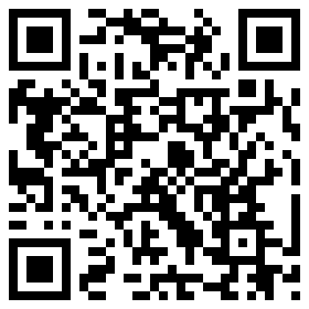 qrcode für Pilz 533190 - PSEN cable M12 8sf VA 5m