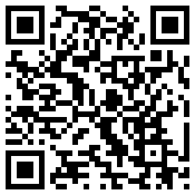 qrcode für Siedle Audio Türstation Compact - CA 812-2 E