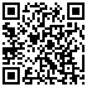 qrcode für Siedle Audio Türstation Compact - CA 812-1 E
