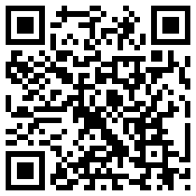 qrcode für Eff Eff Fritz Fuss G195 - eff Gleitschiene Gleitschien Weiß ähnlich RAL9016
