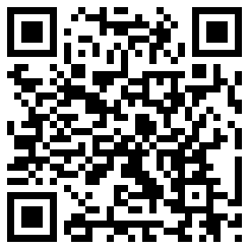 qrcode für Eff Eff Fritz Fuss DC700 - eff ASSA ABLOY Türschließer Cam Motion® Technologie