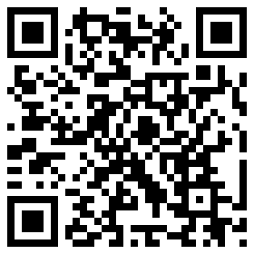 qrcode für Schmersal TZFW NEM3OE24VDC Sicherheitszuhaltung 131177980 - TZFWNEM3OE24VDC