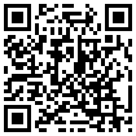 qrcode für INTELLINET 714006 - 19" 7 fach Steckdosenleiste Schutzkontakt Überspannungsschutz 3