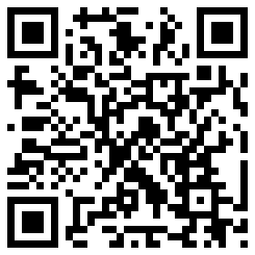 qrcode für HAGER FWU72D - Feldverteiler 168PLE leer IP30 SKII