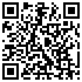 qrcode für HAGER FWU72N - Feldverteiler 140PLE Abd (150mm) IP30 SKII