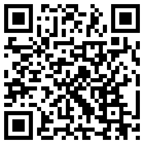 qrcode für Finder Relaismodul zwangsgeführten Kontakten - 7S.34.9.024.4220